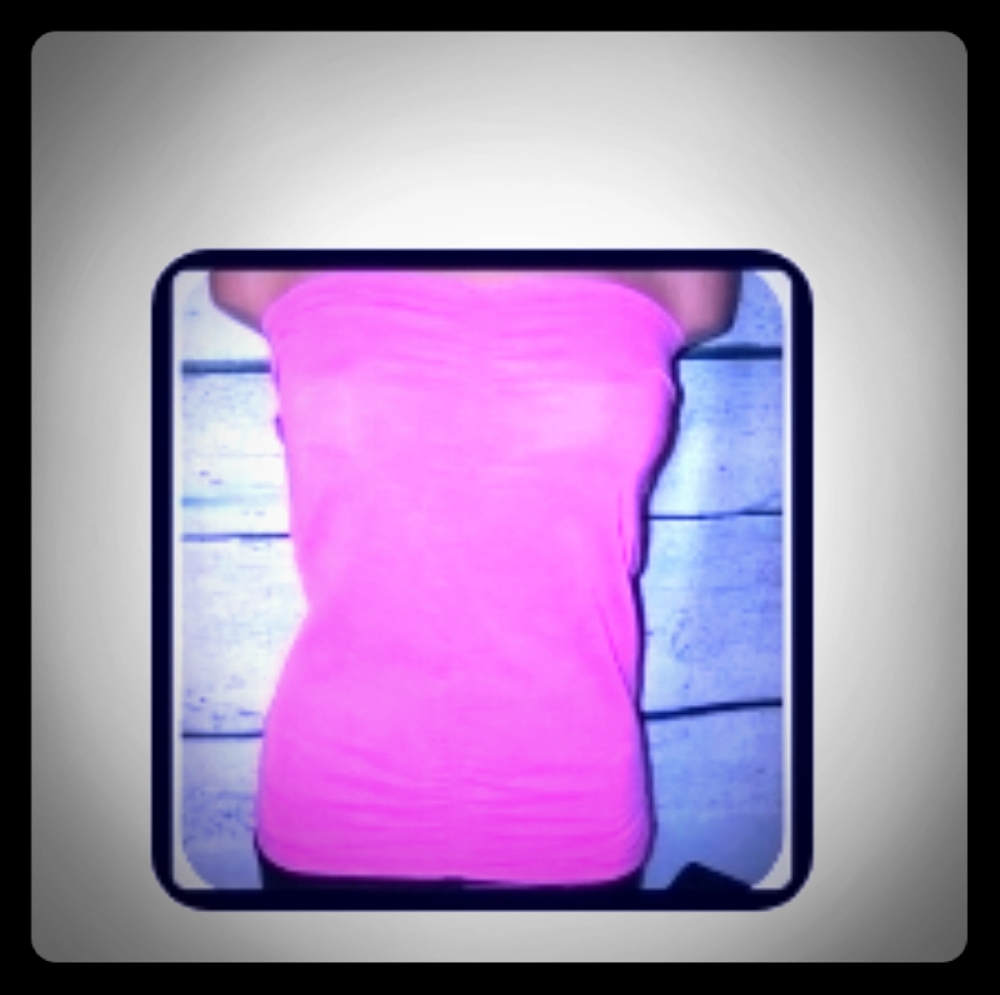 3 pc Victoria Secret Runner's Kit VSX